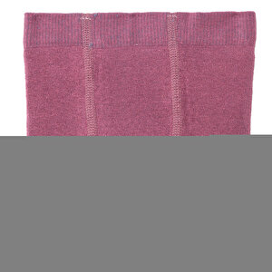 Erkek Bebek New Year Çorap Erkek Bebek New Year Çorap