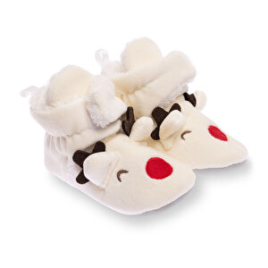 HelloBaby Panduf, Beyaz, 21-22