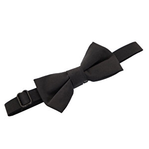 Erkek Bebek Pantolon Askısı