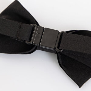 Erkek Bebek Pantolon Askısı