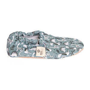 Erkek Bebek Patik Erkek Bebek Patik