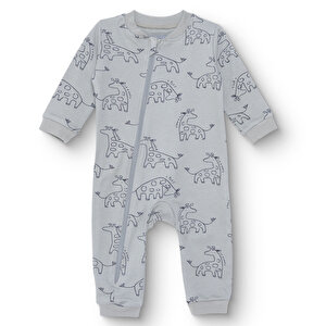 HelloBaby Patiksiz, Koyu Yeşil, 3 - 6 Ay