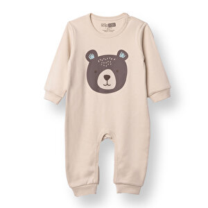 HelloBaby Patiksiz Tul, Petrol, 6 - 9 Ay