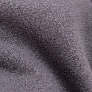 Erkek Bebek Polar Pantolon Ribanalı Paça Erkek Bebek Polar Pantolon Ribanalı Paça