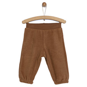 HelloBaby Basic Polar P, Koyu Gri, 2 Yaş