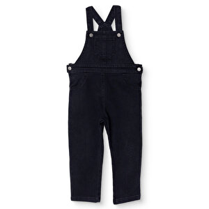 HelloBaby, Cool Boy, Siyah, 3 - 6 Ay HelloBaby, Cool Boy, Siyah, 3 - 6 Ay