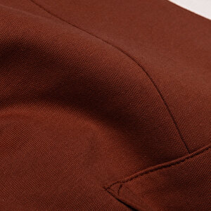 Erkek Bebek Salopet-Sweatshirt İki İplik Bisiklet Yaka Uzun Kol Reçme Paça Erkek Bebek Salopet-Sweatshirt İki İplik Bisiklet Yaka Uzun Kol Reçme Paça