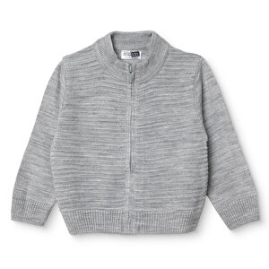 HelloBaby, Smart, Gri Melanj, 6 - 9 Ay