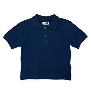 HelloBaby, Smart L, Lacivert, 6 - 9 Ay