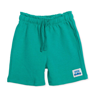 HelloBaby Şor, Multicolour   |, 6 - 9 Ay