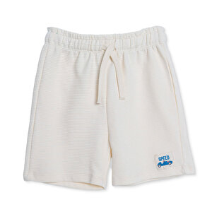 HelloBaby Şo, Multicolour   |, 9 - 12 Ay