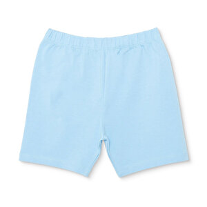 HelloBaby, Şor, Açık Mavi, 18 AY-2 Yaş