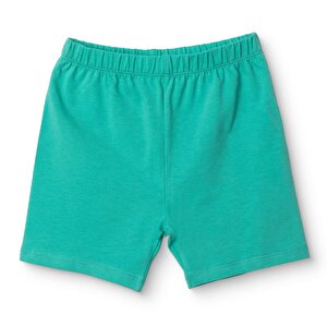 HelloBaby, Şort, Açık Mavi, 9 - 12 Ay