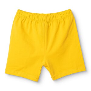 HelloBaby, Şort, Açık Mavi, 12 - 18 Ay