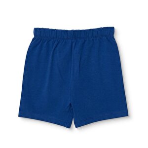 HelloBaby, Şort, Sarı, 9 - 12 Ay