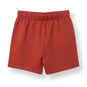 HelloBaby, Şort, Sarı, 2 - 3 Yaş