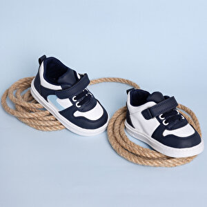 Spor Ayakkabı Spor Ayakkabı