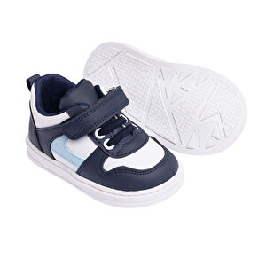 Spor Ayakkabı Spor Ayakkabı