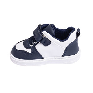 Spor Ayakkabı Spor Ayakkabı