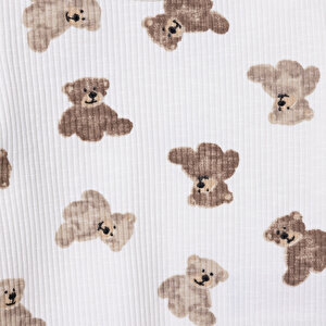 Yenidoğan Sweatshirt Yenidoğan Sweatshirt