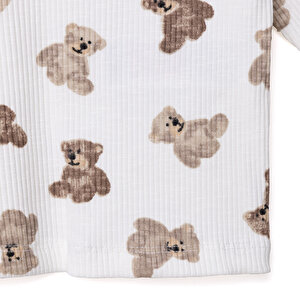 Yenidoğan Sweatshirt Yenidoğan Sweatshirt