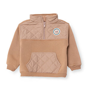 HelloBaby Swe, Açık Kahverengi, 6 - 9 Ay