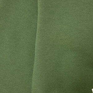 Erkek Bebek Sweatshirt Şardonlu İki İplik Bisiklet Yaka Uzun Kol Erkek Bebek Sweatshirt Şardonlu İki İplik Bisiklet Yaka Uzun Kol