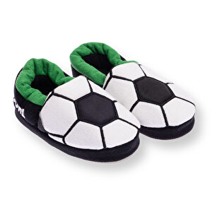 HelloBaby Top Desen E, Kahverengi, 23-24