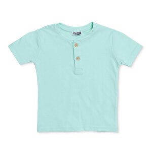 HelloBaby Tsh, Multicolour   |, 6 - 9 Ay