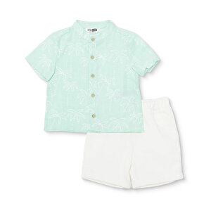 HelloBaby,  Multicolour   |, 6 - 9 Ay