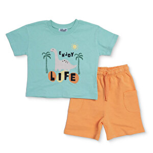 HelloBaby,  Multicolour   |, 6 - 9 Ay