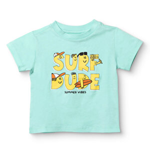 HelloBaby Ts, Multicolour   |, 2 - 3 Yaş