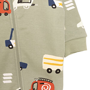 Uyku Tulumu Uyku Tulumu