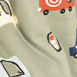 Uyku Tulumu Uyku Tulumu