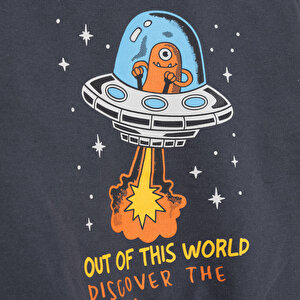 Basic Sweatshirt Basic Sweatshirt