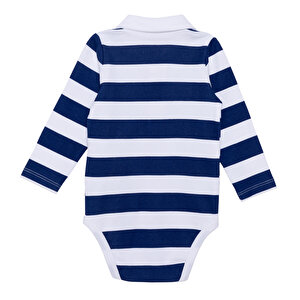 Uzun Kol Body Uzun Kol Body