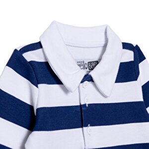 Uzun Kol Body Uzun Kol Body