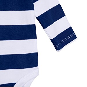 Uzun Kol Body Uzun Kol Body