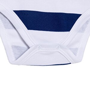 Uzun Kol Body Uzun Kol Body