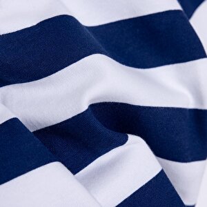 Uzun Kol Body Uzun Kol Body