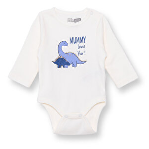 Uzun Kol Body Uzun Kol Body