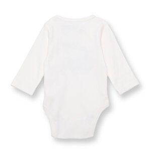 Uzun Kol Body Uzun Kol Body