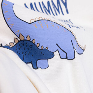 Uzun Kol Body Uzun Kol Body