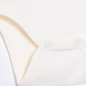 Uzun Kol Body Uzun Kol Body