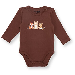 Uzun Kol Body Uzun Kol Body