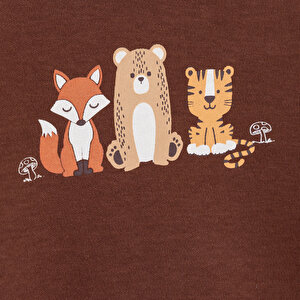 Uzun Kol Body Uzun Kol Body