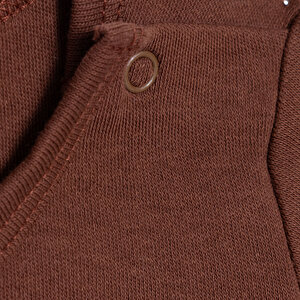 Uzun Kol Body Uzun Kol Body