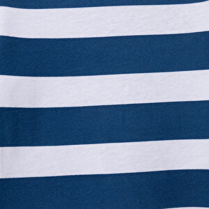 Uzun Kol Body Uzun Kol Body