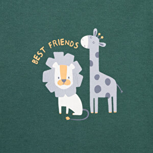 Erkek Bebek Uzun Kol Body İnterlok Zarf Yaka Uzun Kol Erkek Bebek Uzun Kol Body İnterlok Zarf Yaka Uzun Kol