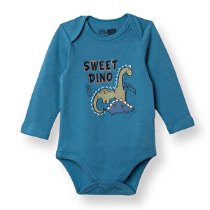 Erkek Bebek Uzun Kol Body İnterlok Zarf Yaka Uzun Kol Erkek Bebek Uzun Kol Body İnterlok Zarf Yaka Uzun Kol